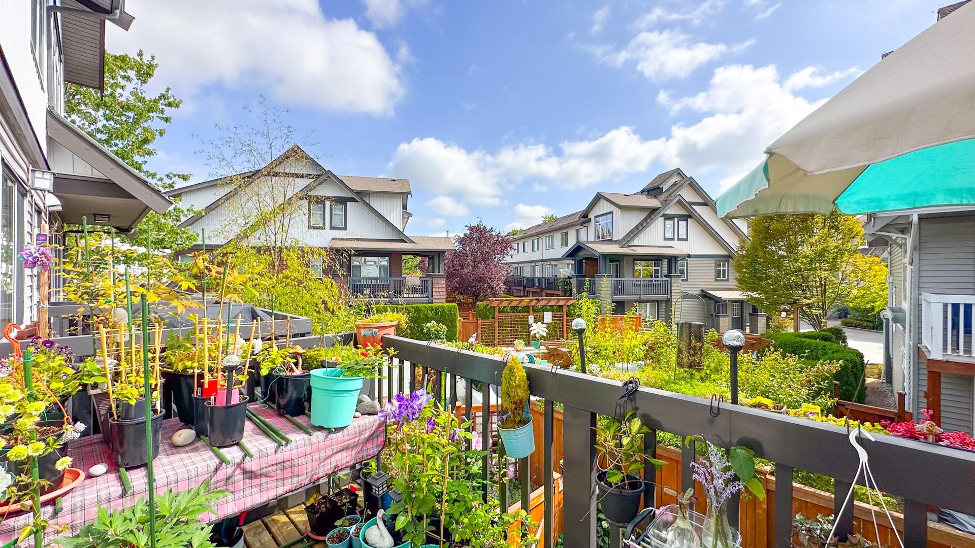 152 16177 83 AVENUE, #152