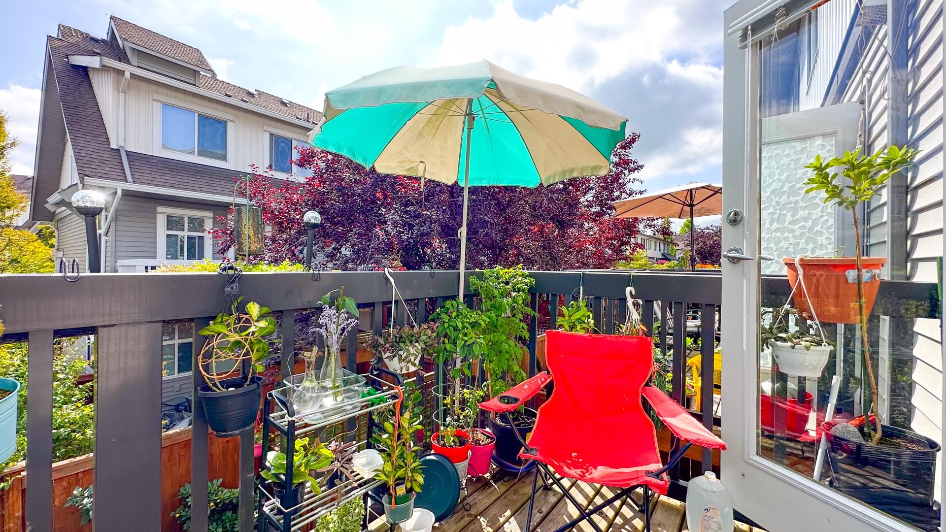 152 16177 83 AVENUE, #152