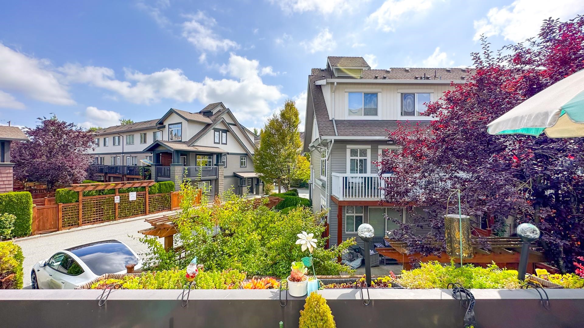 152 16177 83 AVENUE, #152