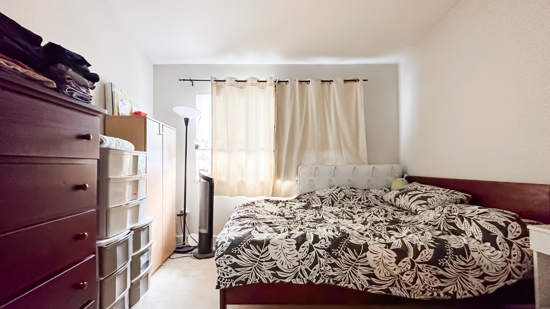 152 16177 83 AVENUE, #152