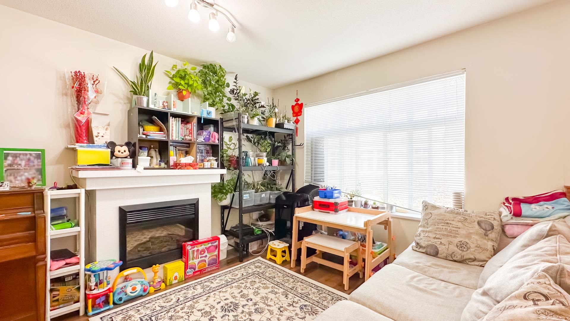 152 16177 83 AVENUE, #152