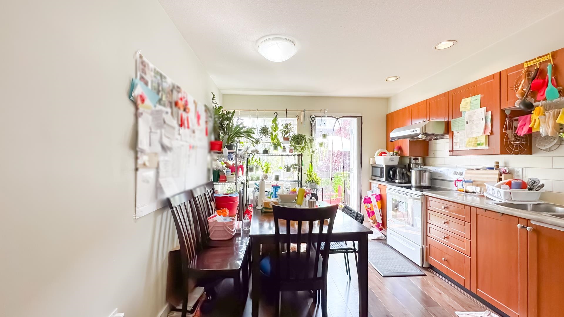 152 16177 83 AVENUE, #152