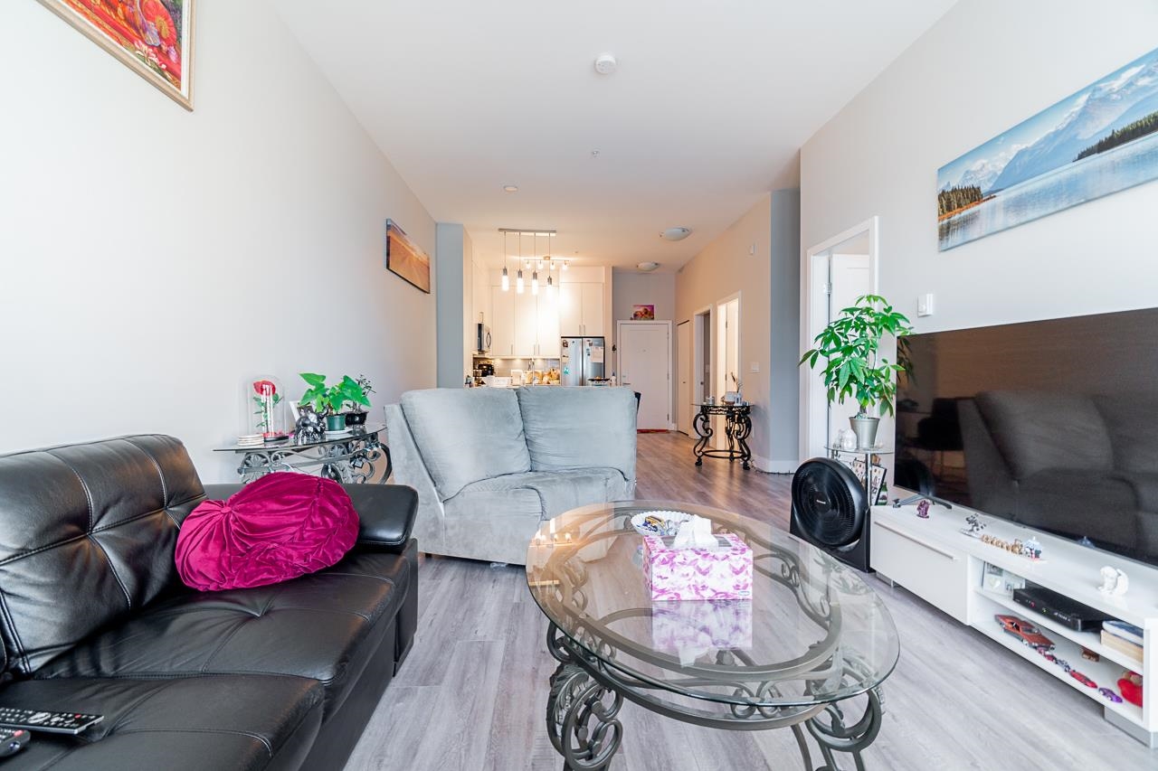 103 9015 120 STREET, #103