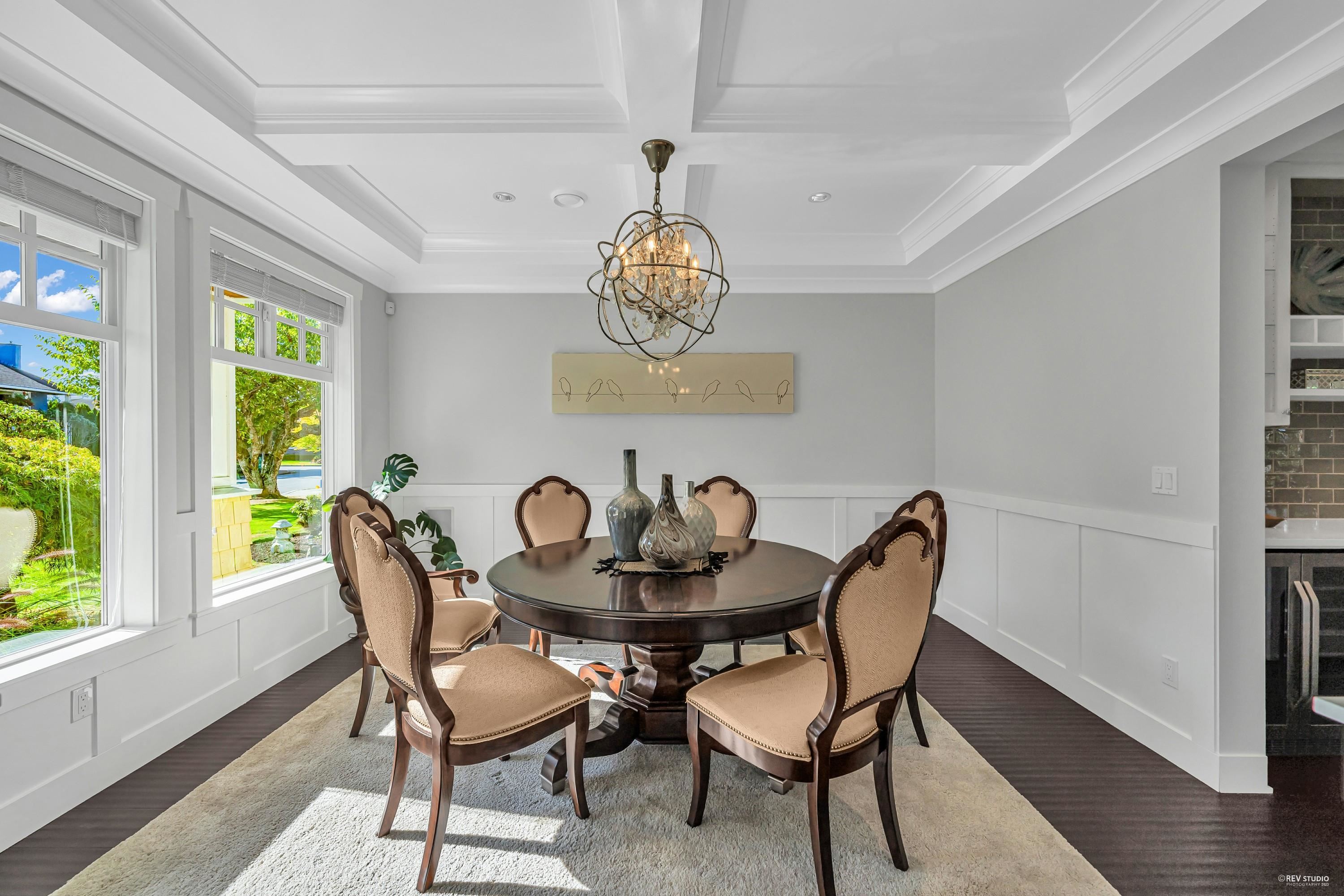 11551 PELICAN COURT