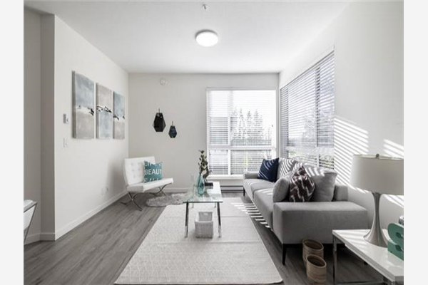 B204 20087 68 AVENUE, Langley