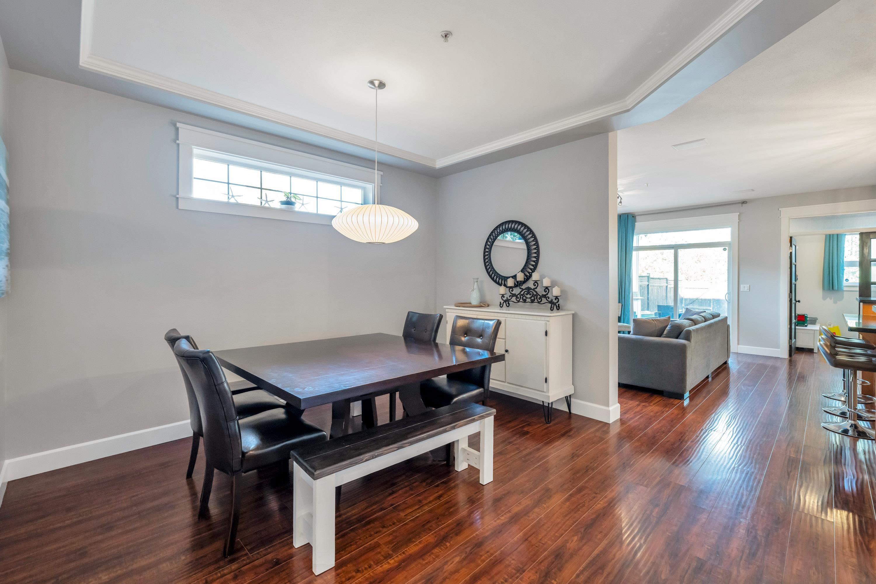 1598 PARKER PLACE
