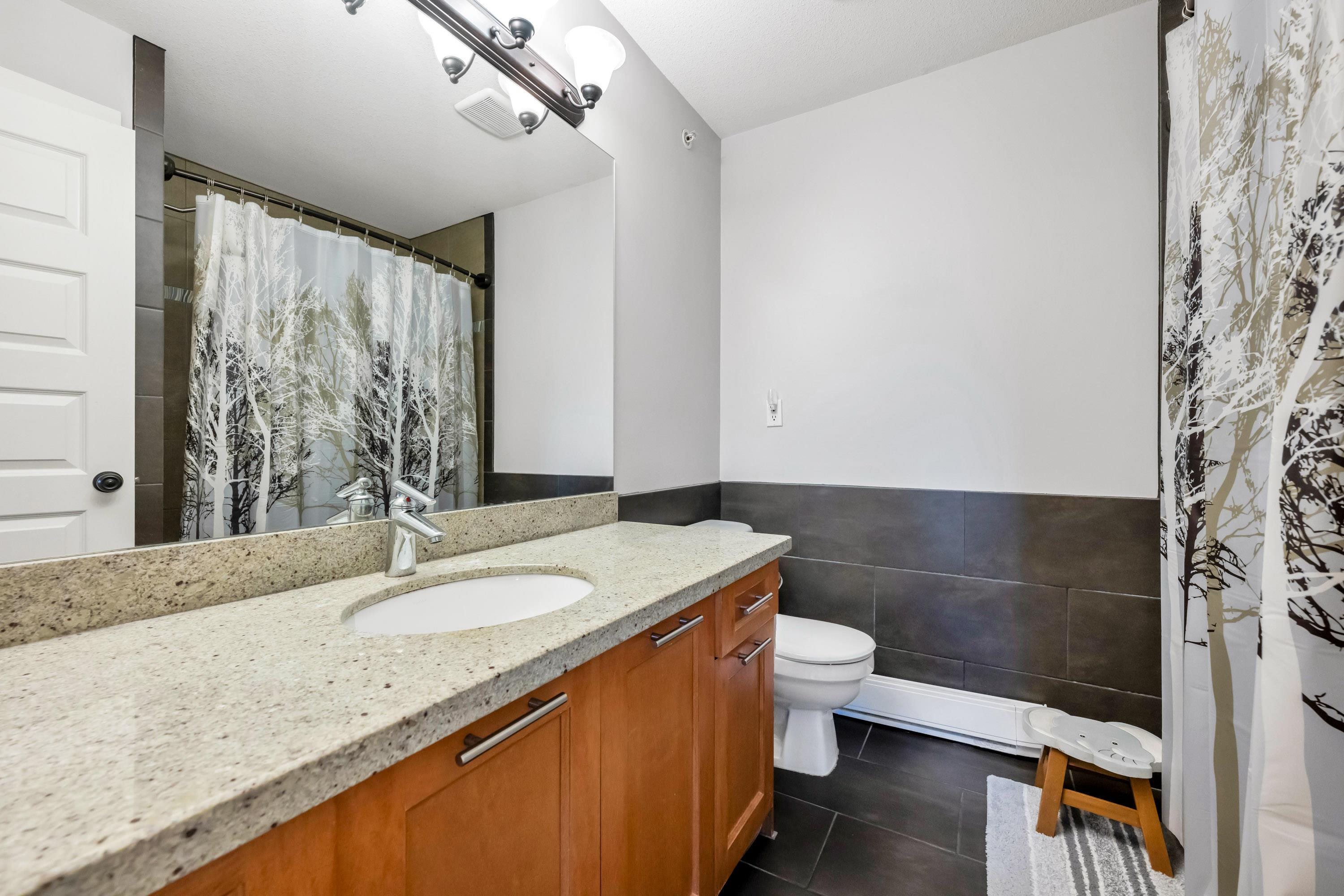 1598 PARKER PLACE