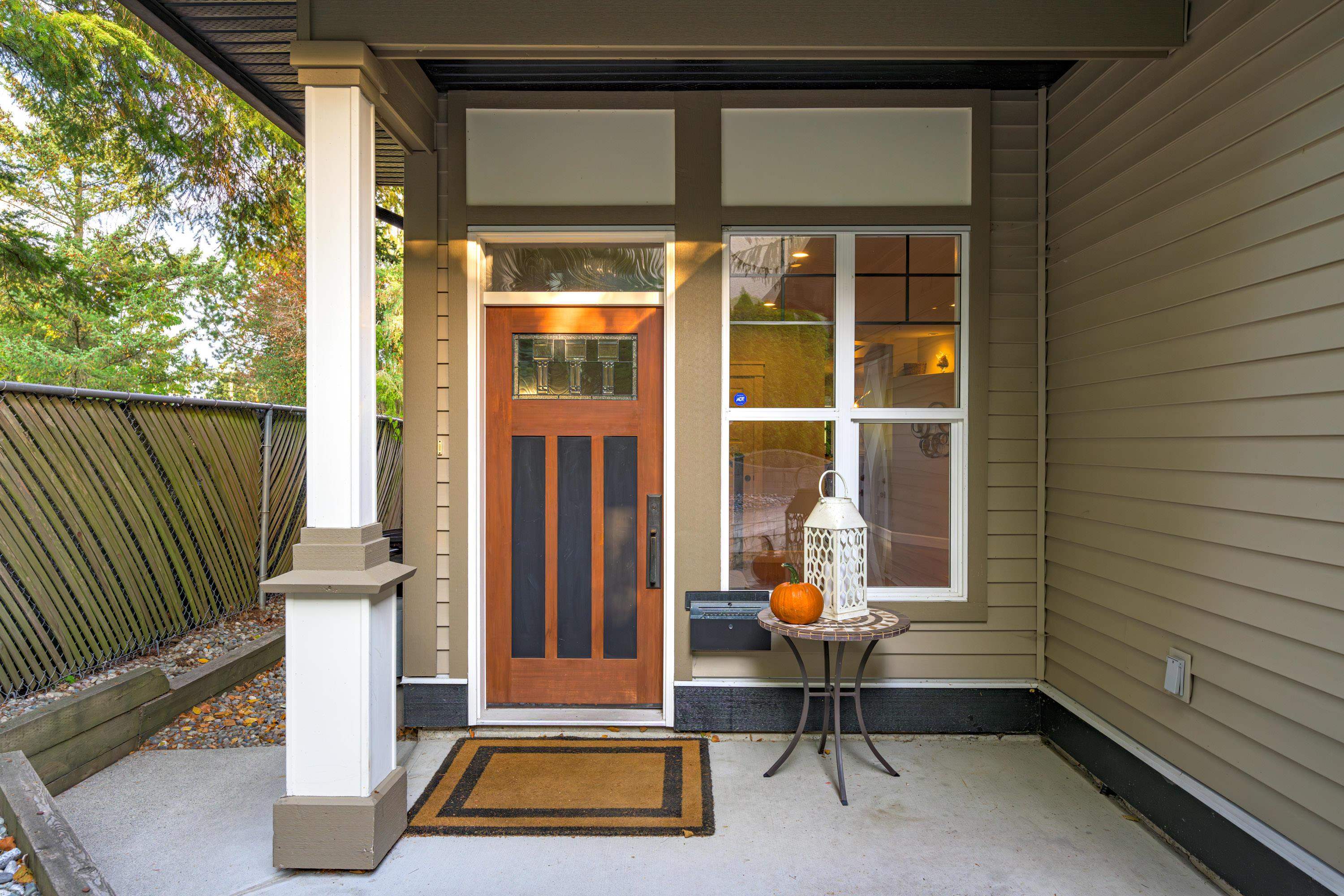 1598 PARKER PLACE