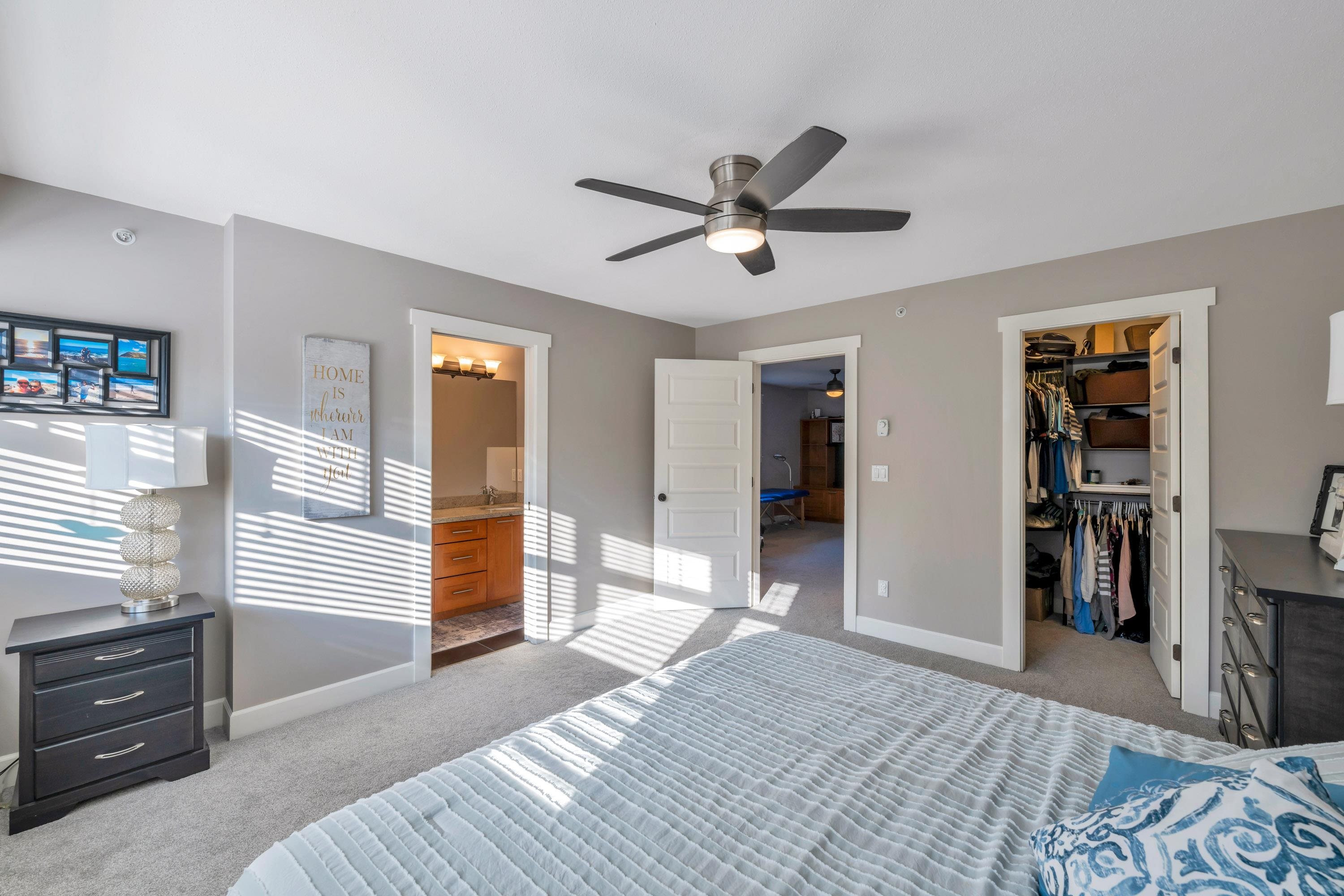 1598 PARKER PLACE