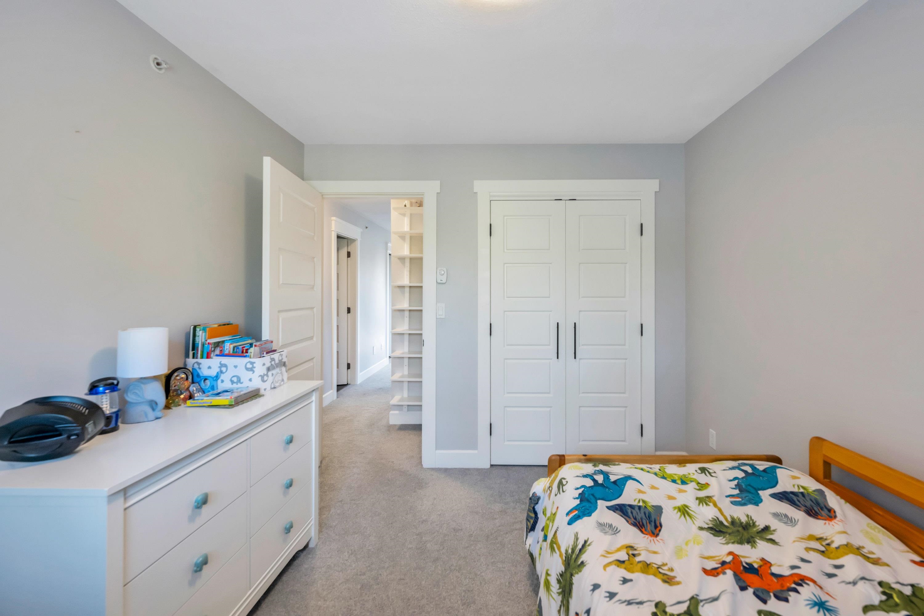 1598 PARKER PLACE