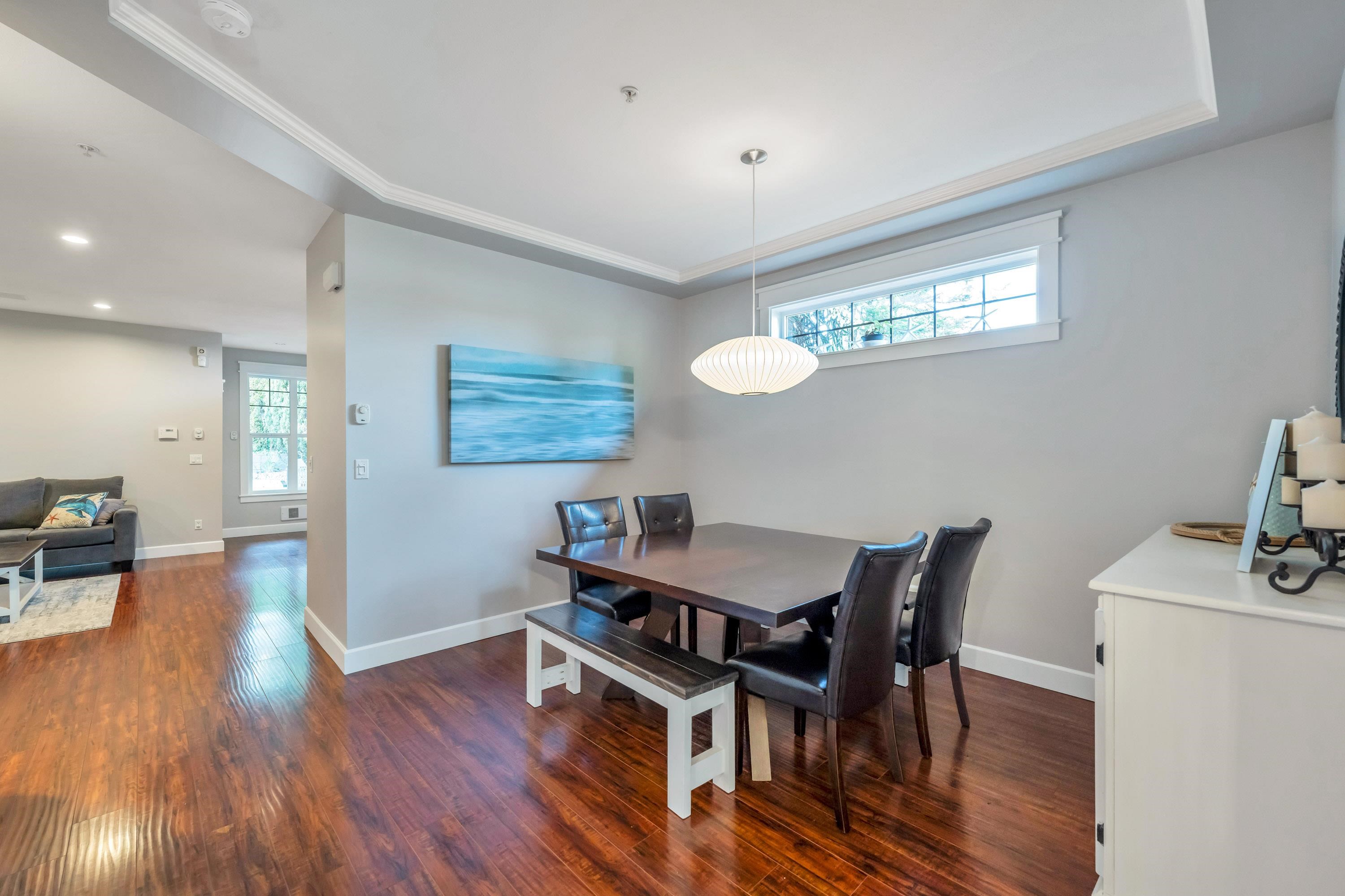 1598 PARKER PLACE