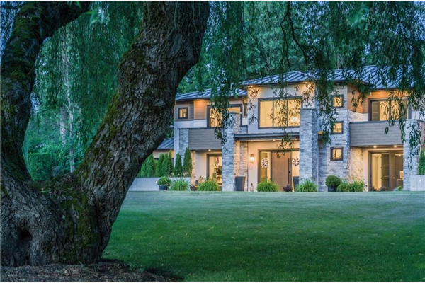 7944 227 CRESCENT, Langley