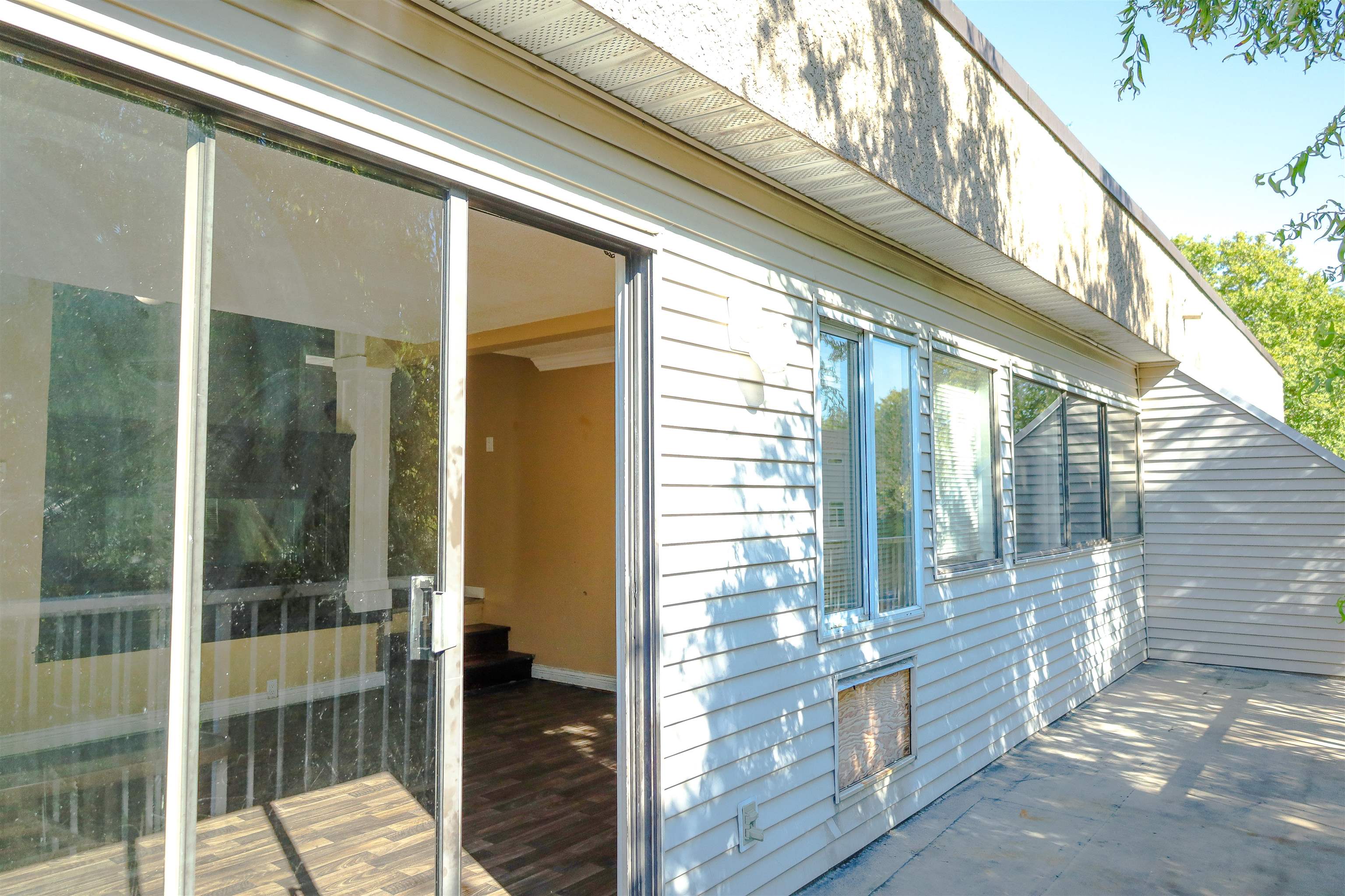 44 17706 60 AVENUE, #44
