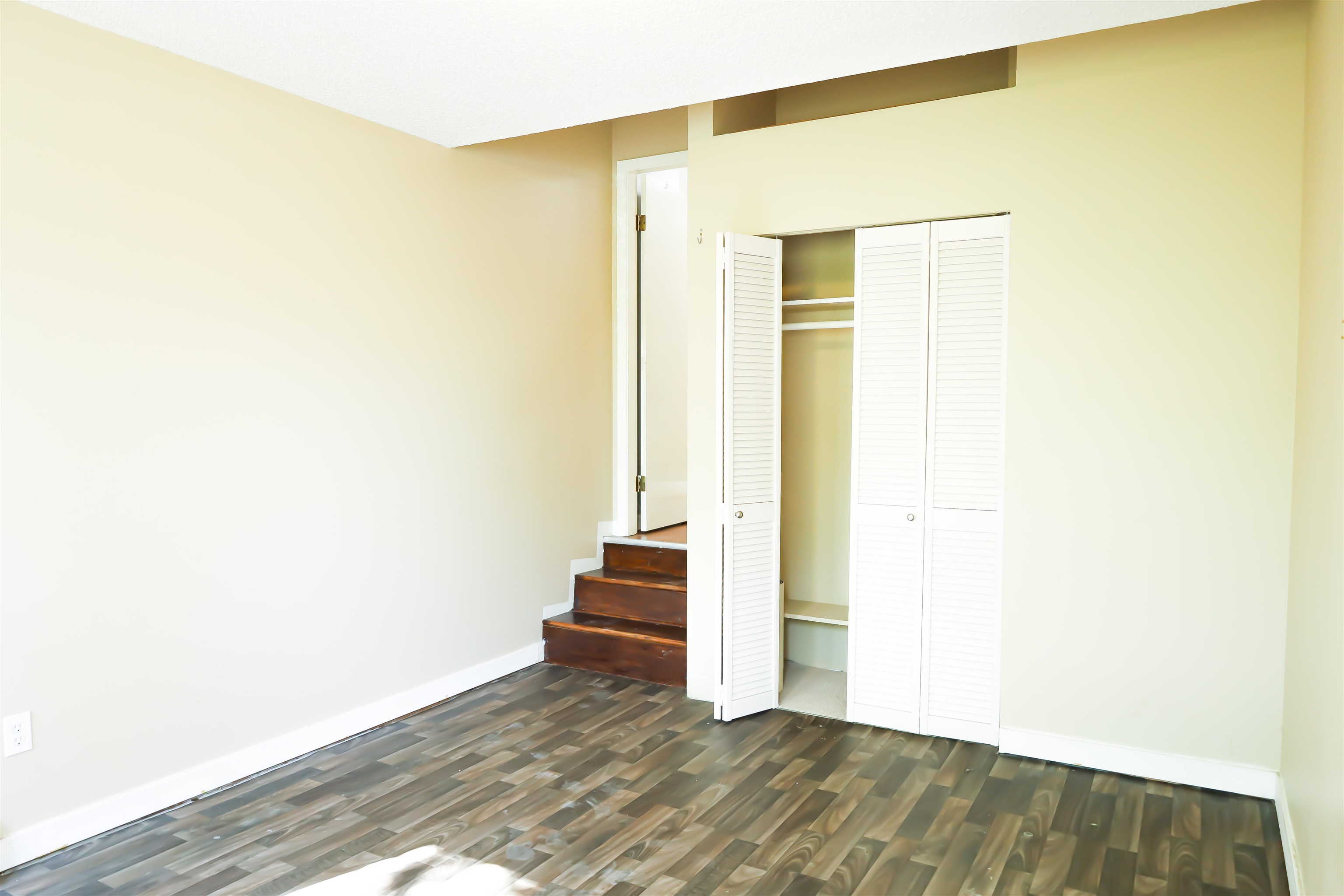 44 17706 60 AVENUE, #44