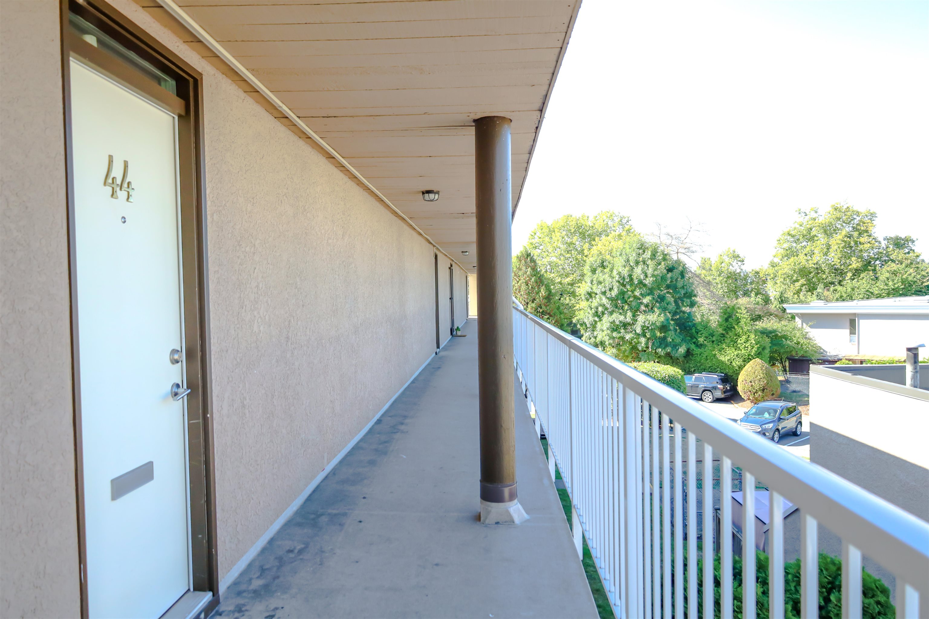 44 17706 60 AVENUE, #44