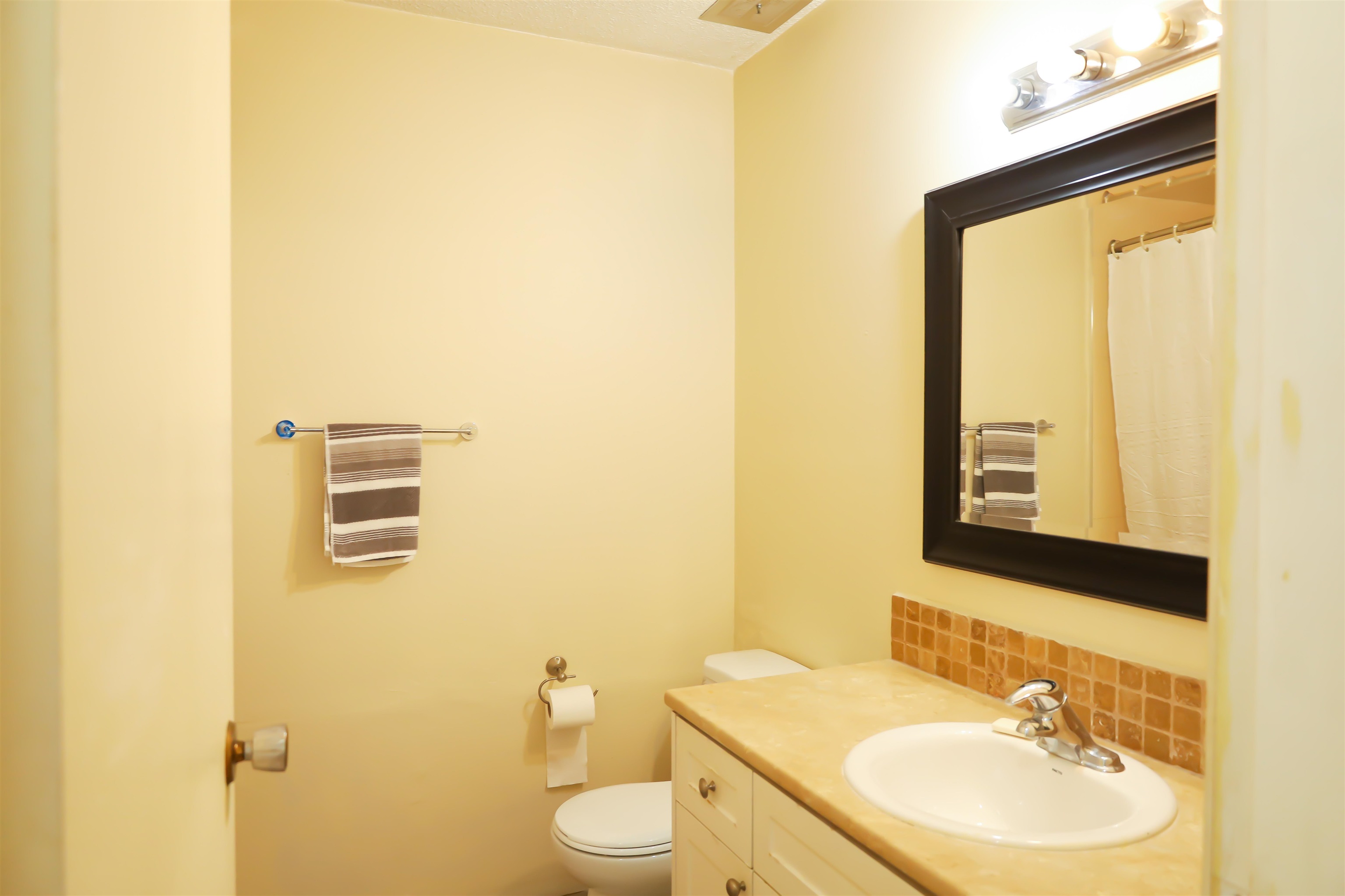 44 17706 60 AVENUE, #44