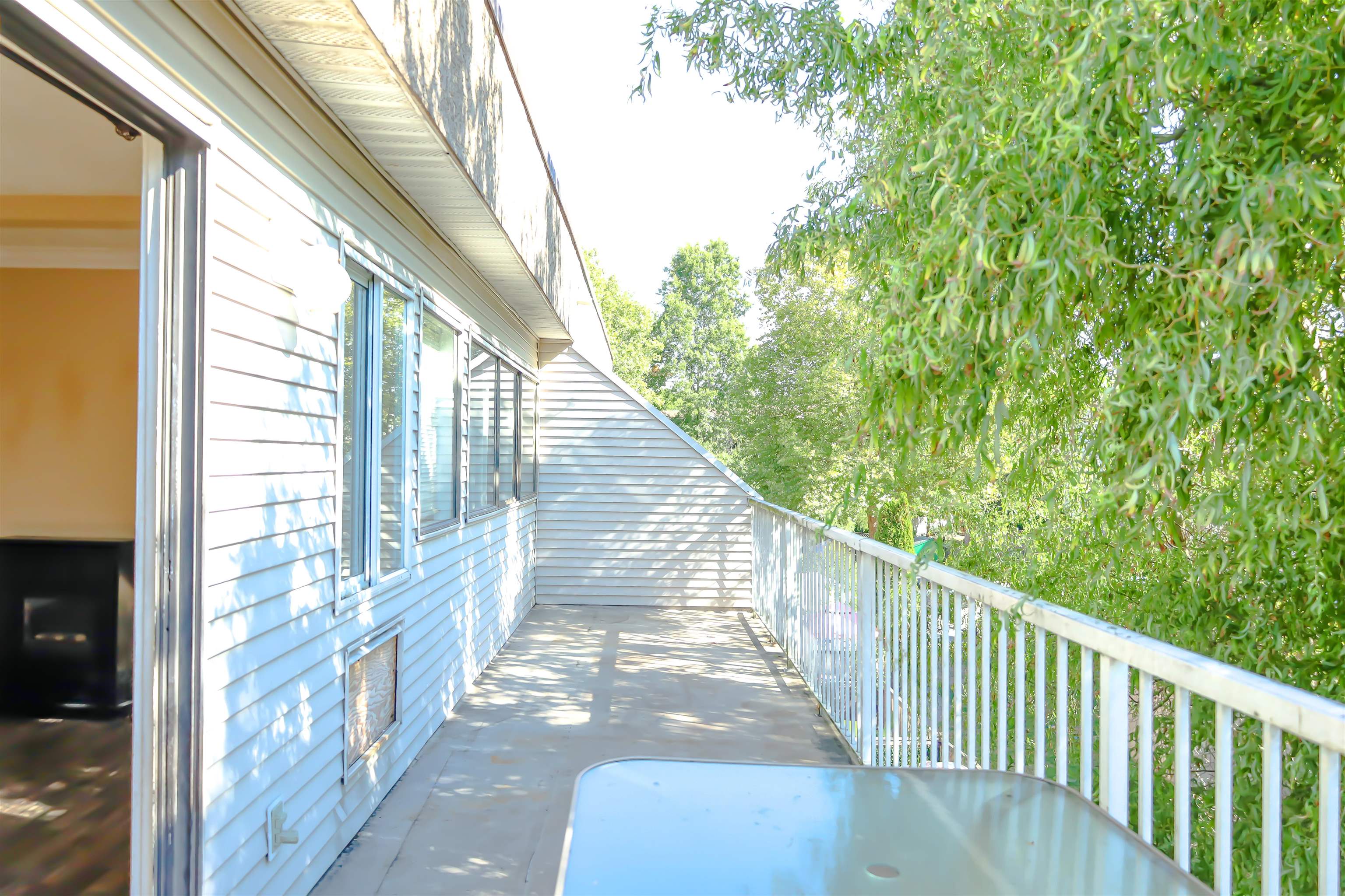 44 17706 60 AVENUE, #44