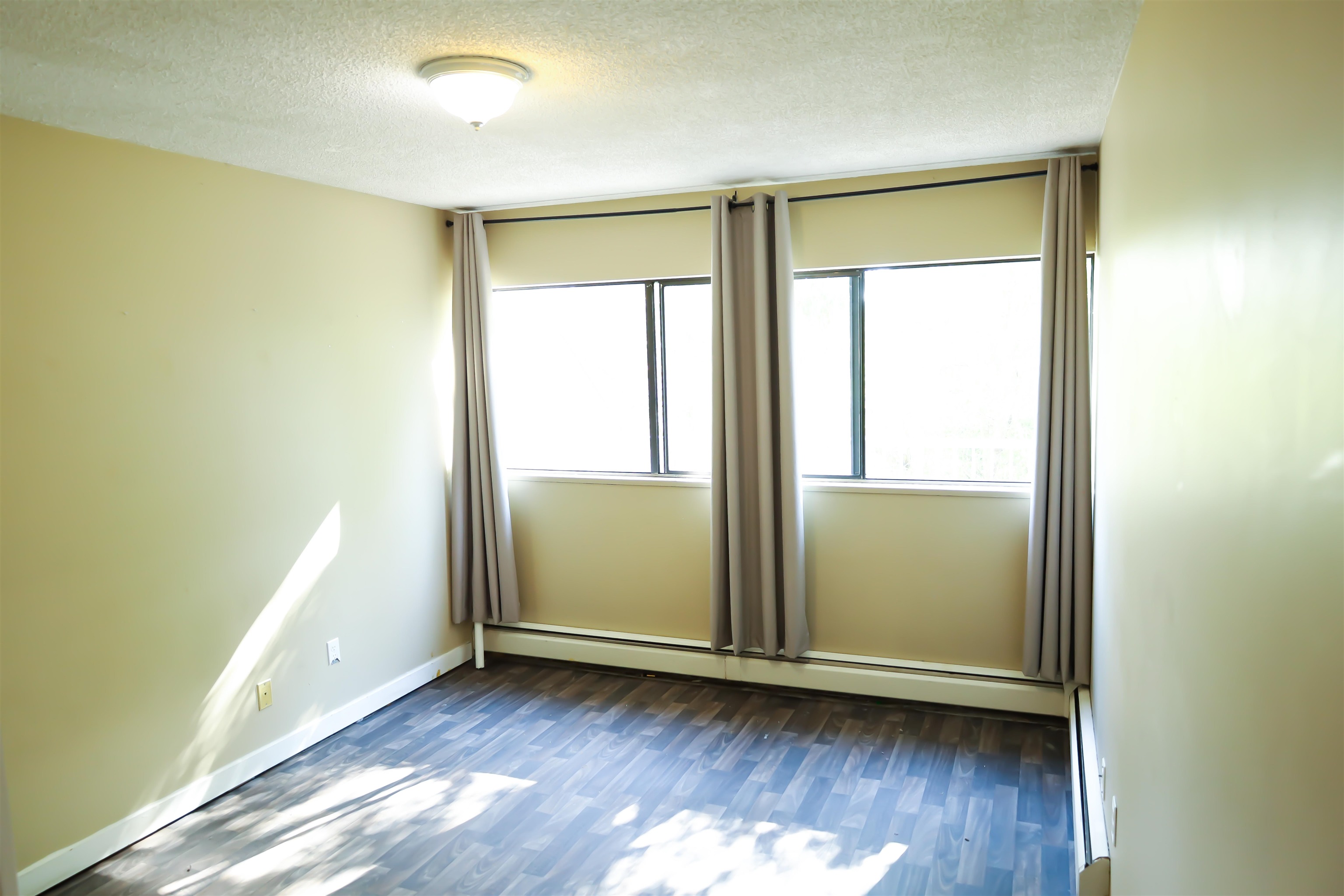 44 17706 60 AVENUE, #44