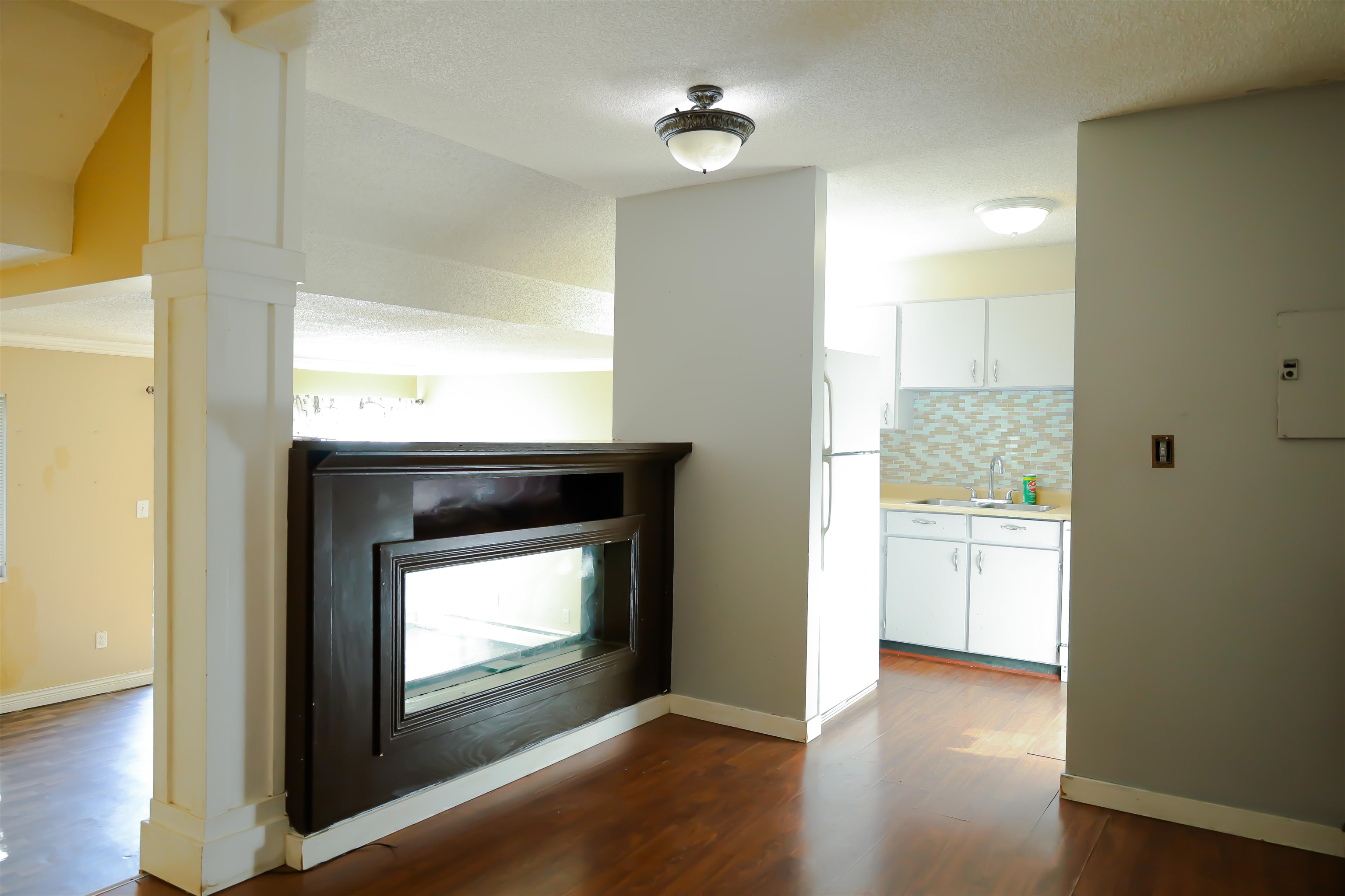 44 17706 60 AVENUE, #44