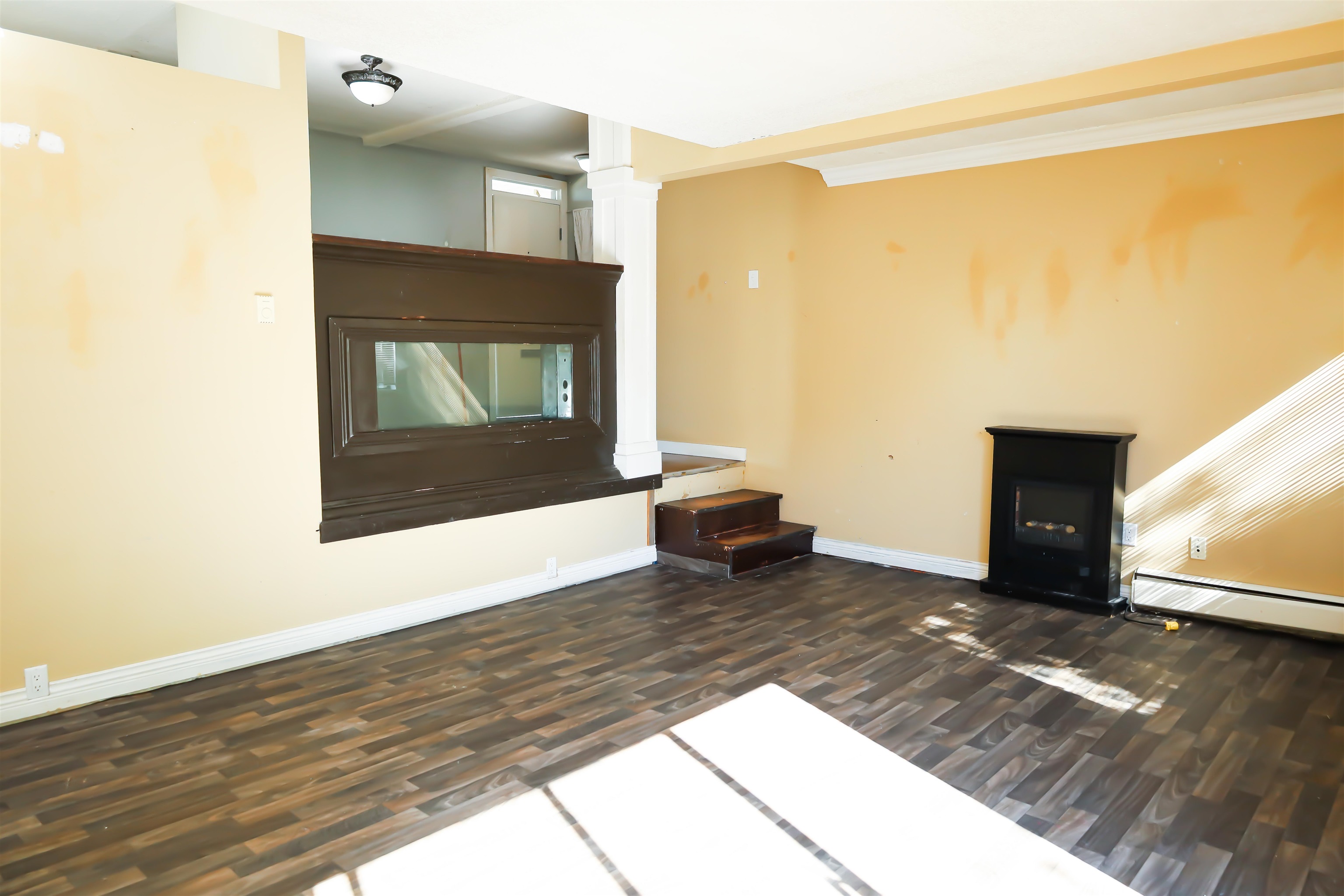 44 17706 60 AVENUE, #44