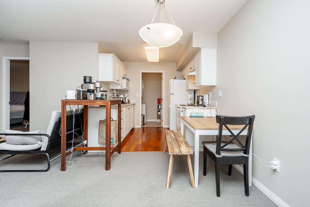 102 1280 MERKLIN STREET, #102