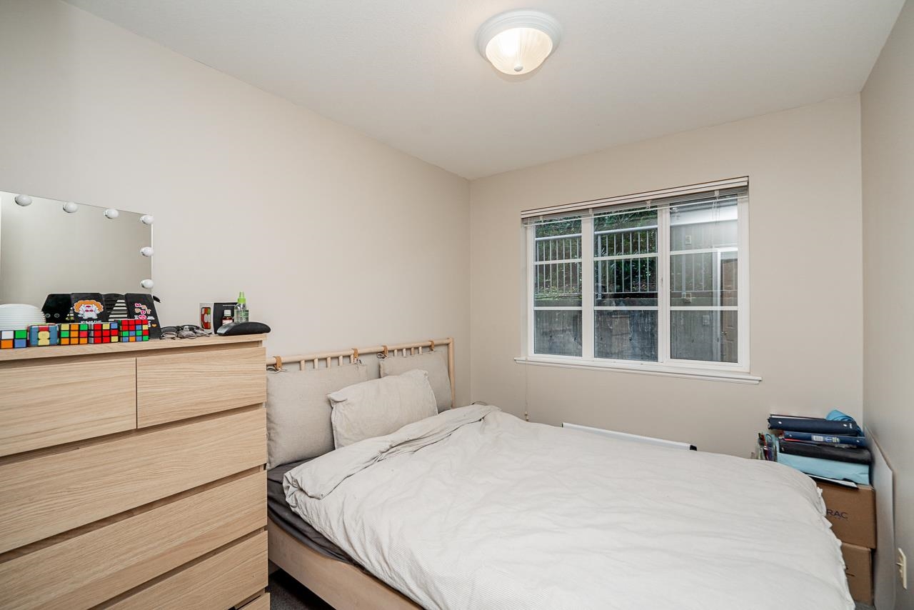 102 1280 MERKLIN STREET, #102