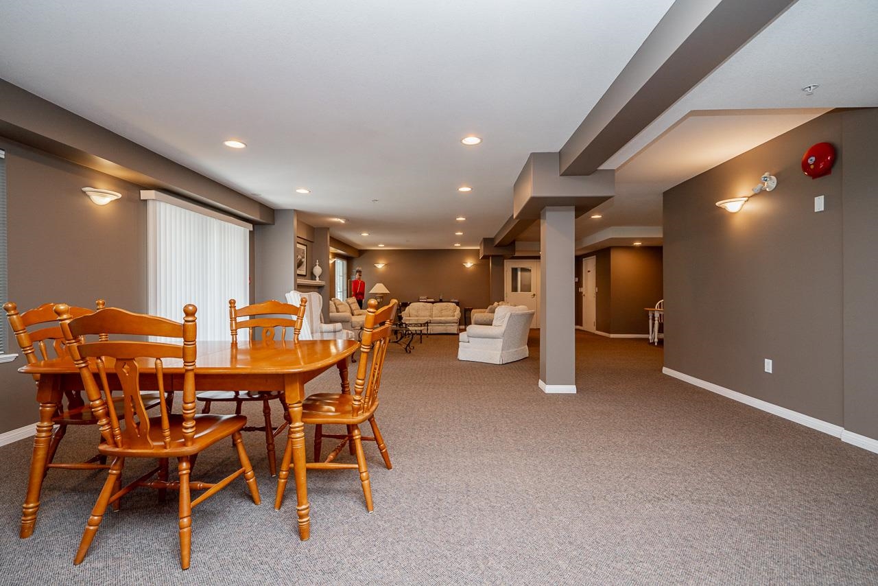 102 1280 MERKLIN STREET, #102