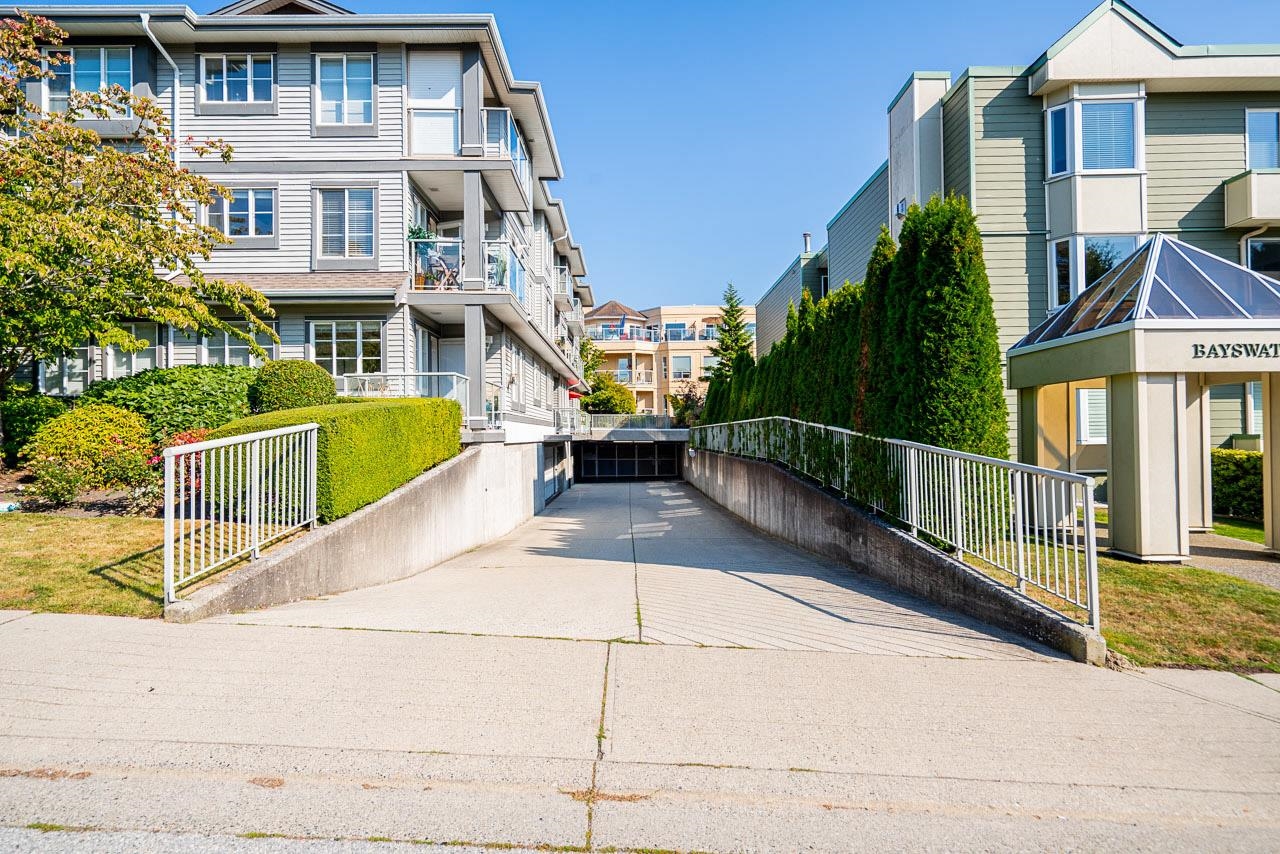 102 1280 MERKLIN STREET, #102