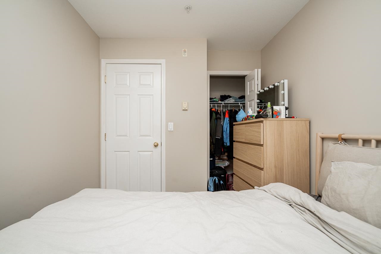 102 1280 MERKLIN STREET, #102