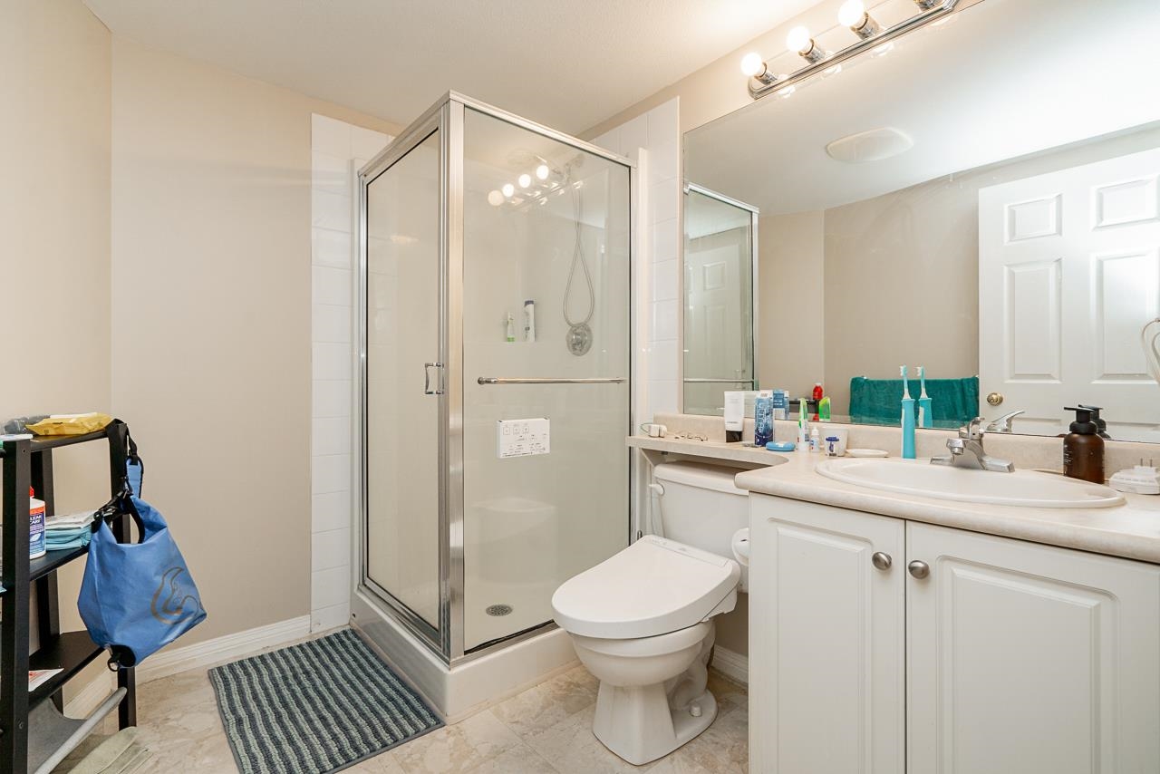 102 1280 MERKLIN STREET, #102