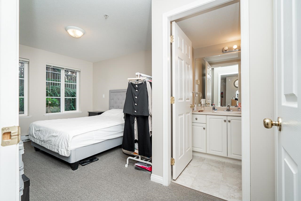 102 1280 MERKLIN STREET, #102
