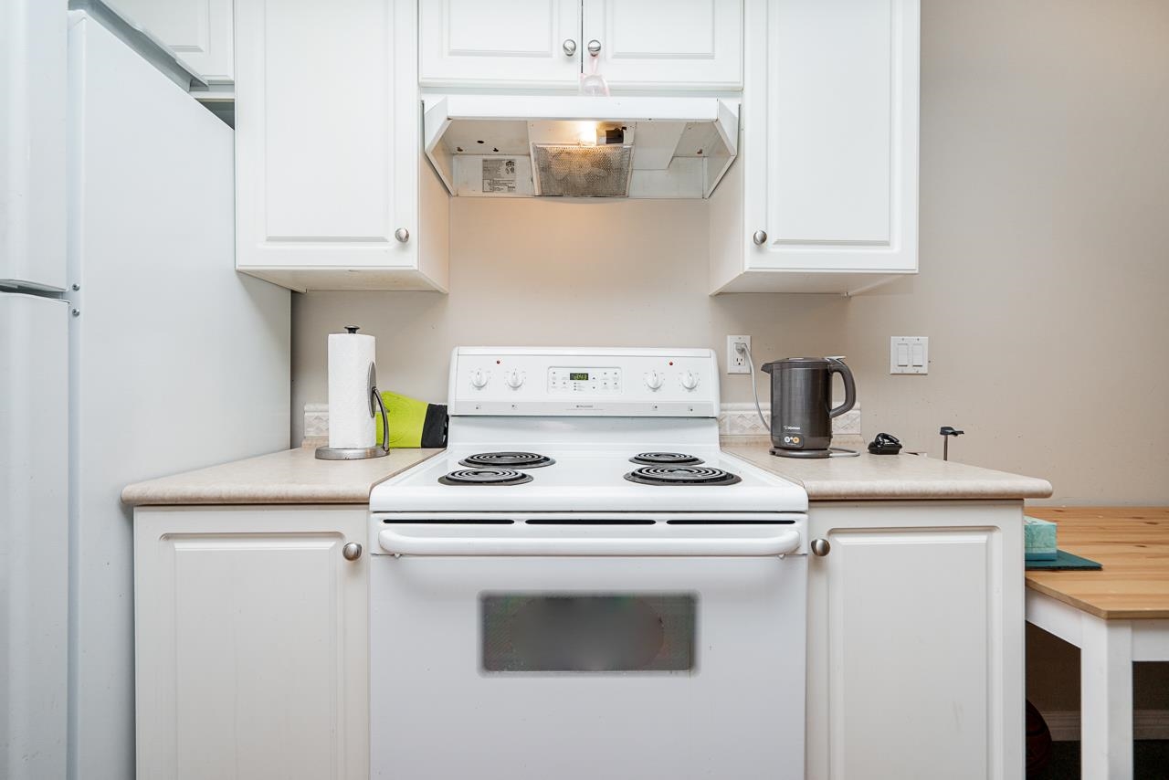 102 1280 MERKLIN STREET, #102