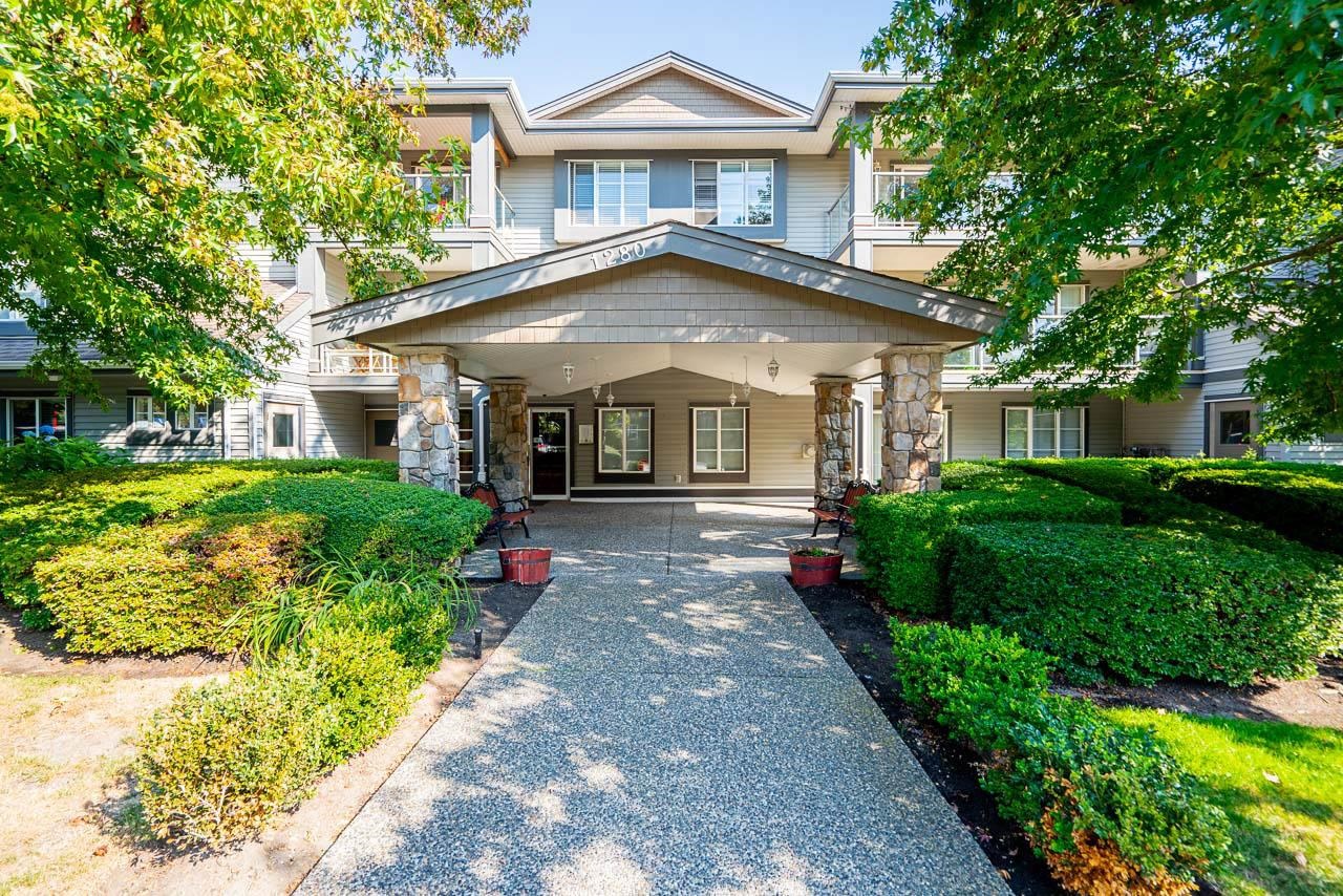 102 1280 MERKLIN STREET, #102