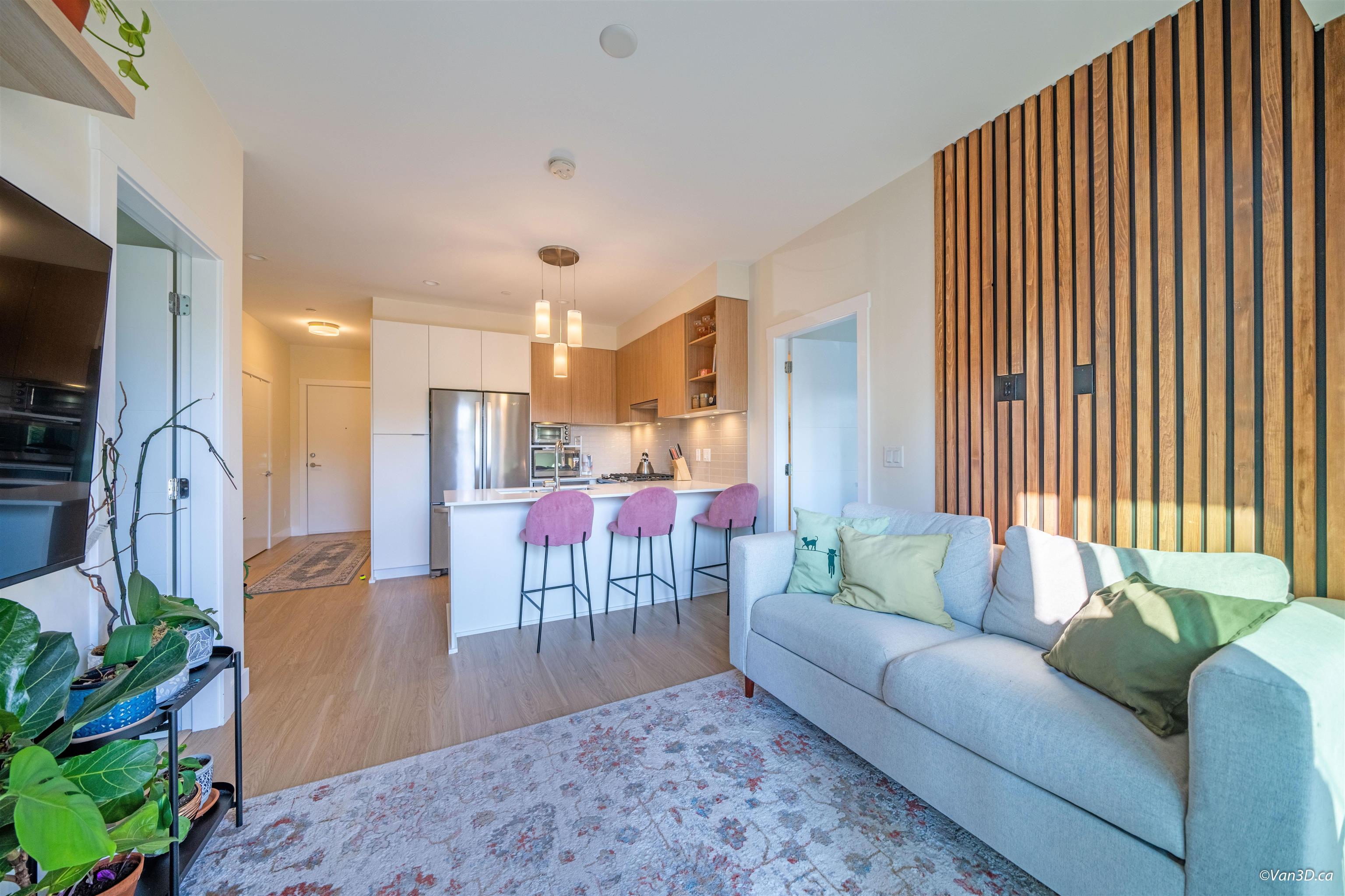 301 6950 NICHOLSON ROAD, #301