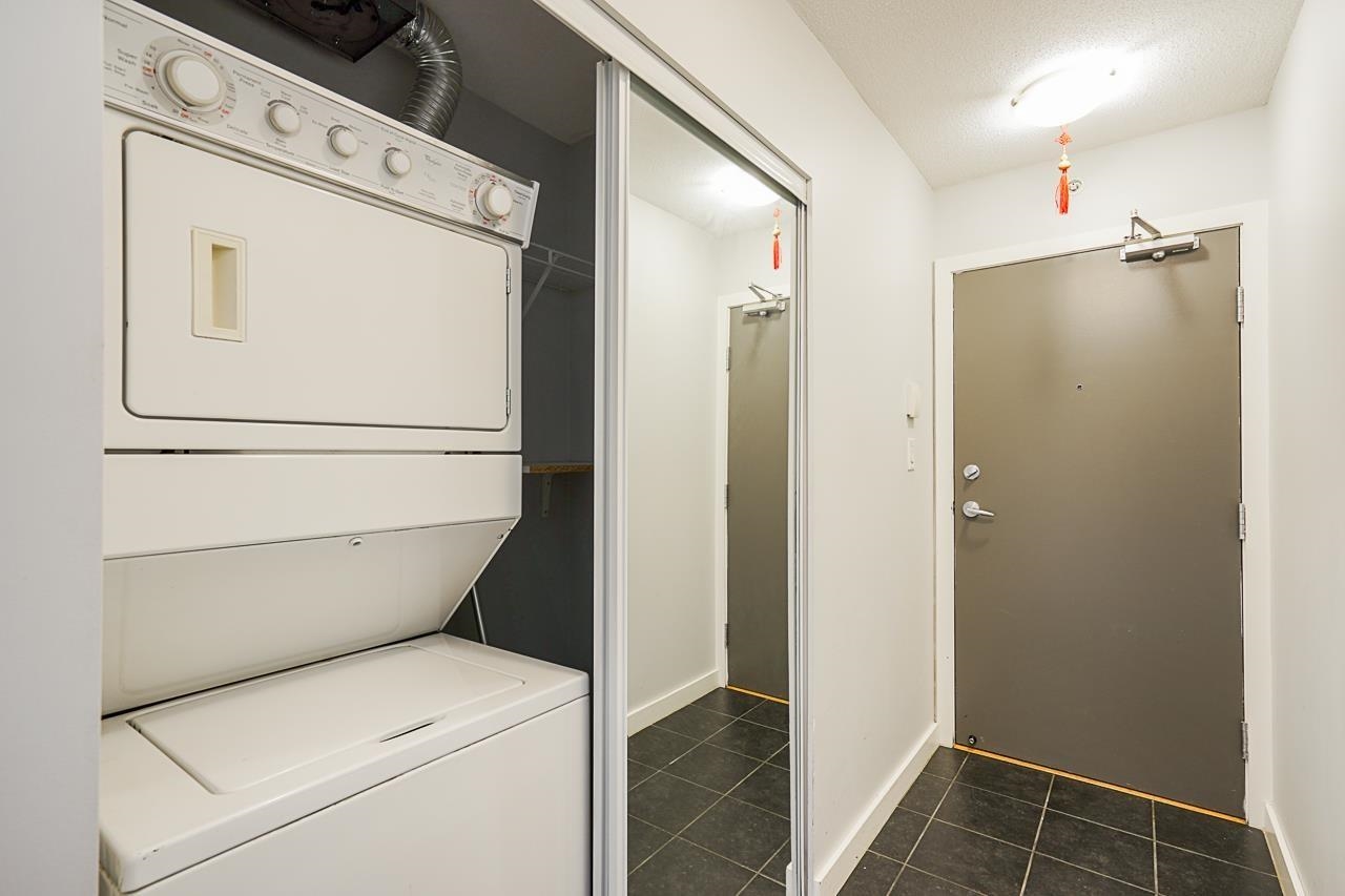 2306 550 PACIFIC STREET, #2306