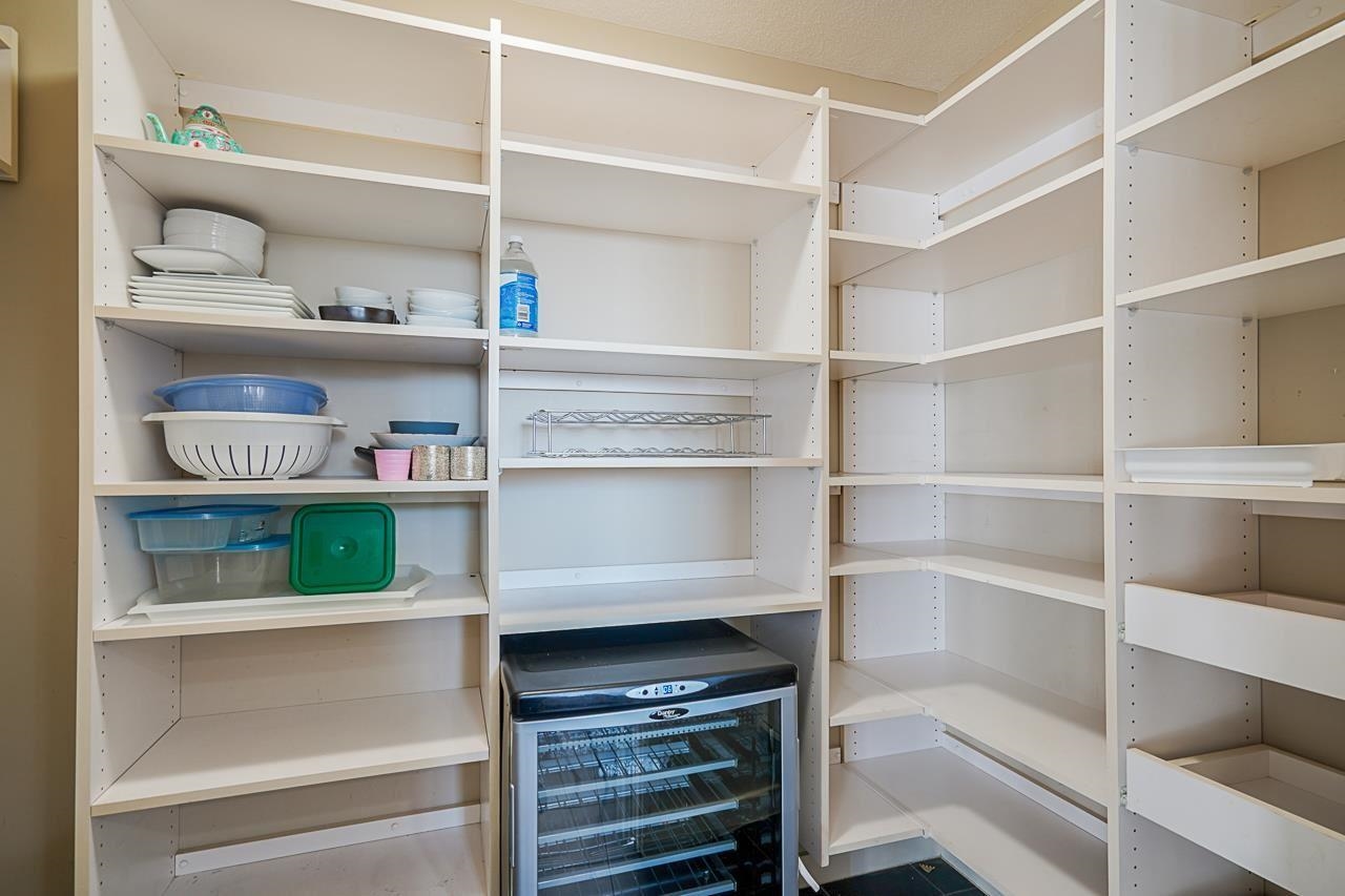 2306 550 PACIFIC STREET, #2306