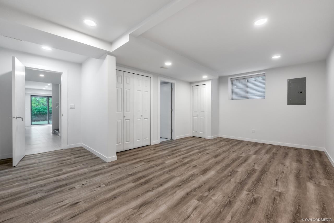 47 MAPLE DRIVE