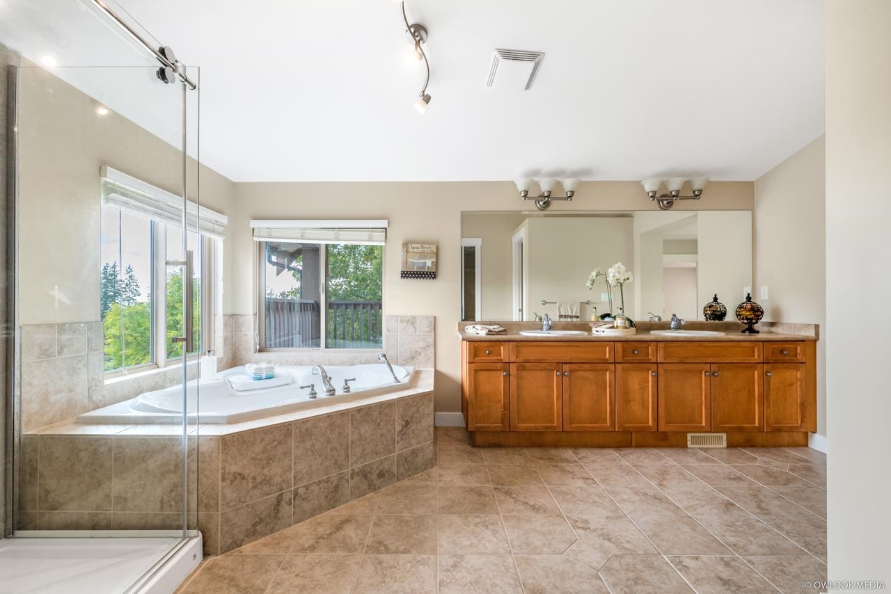 47 MAPLE DRIVE