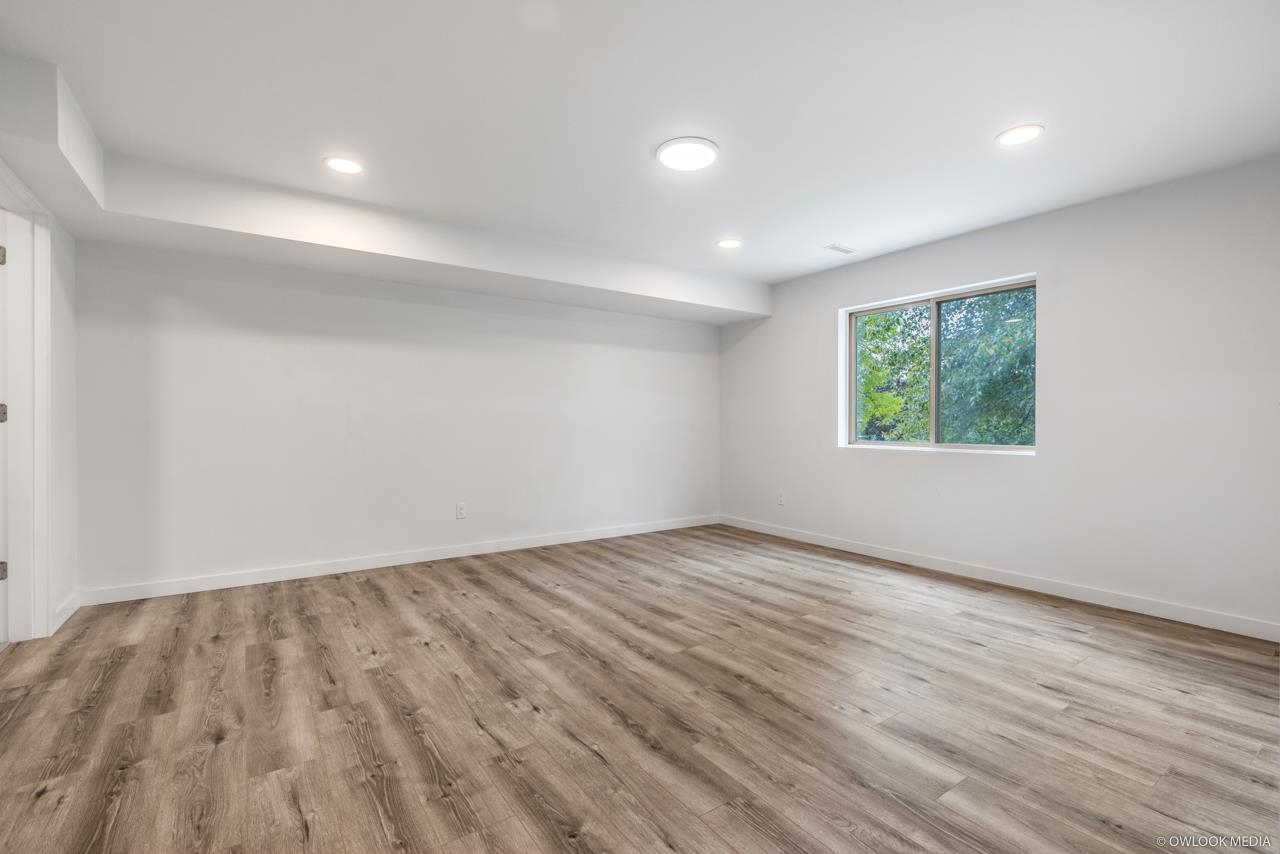 47 MAPLE DRIVE