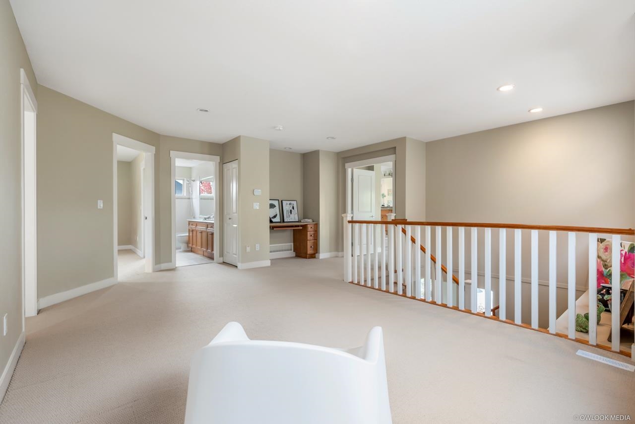 47 MAPLE DRIVE