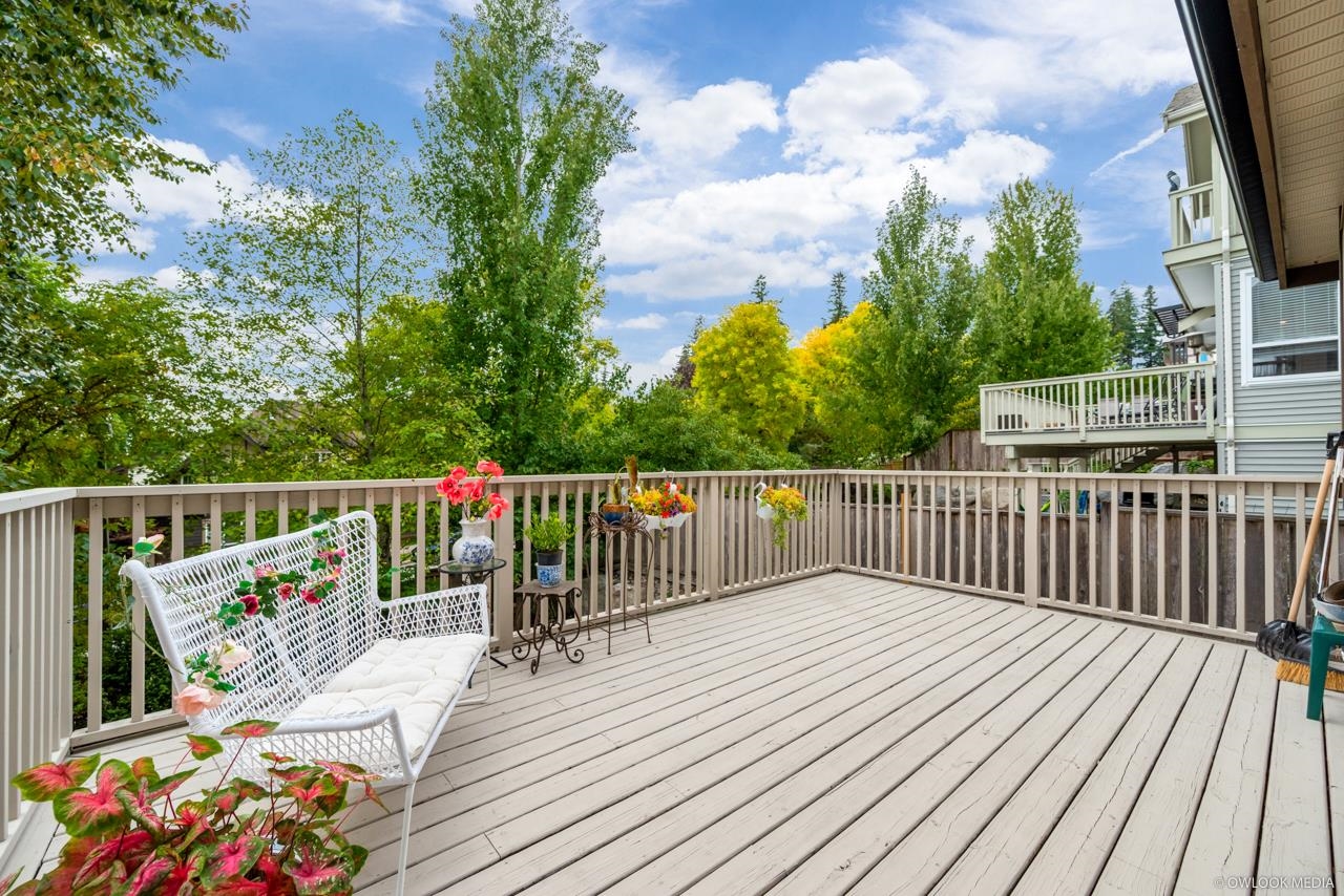 47 MAPLE DRIVE