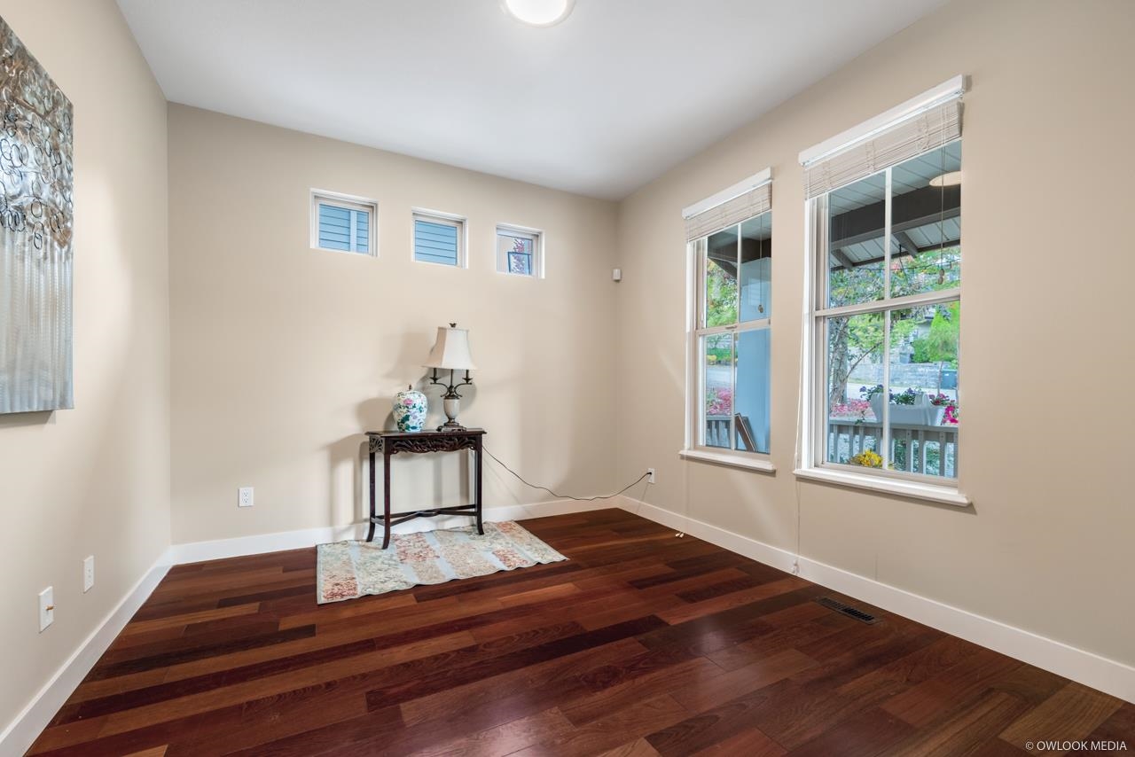 47 MAPLE DRIVE