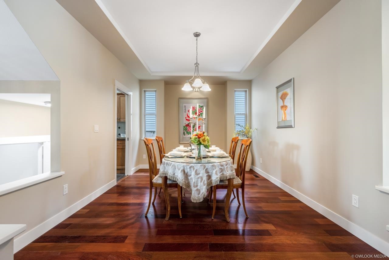 47 MAPLE DRIVE