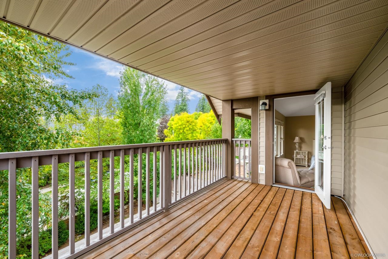 47 MAPLE DRIVE