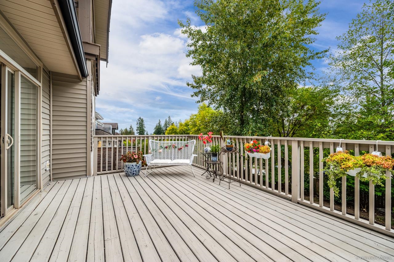 47 MAPLE DRIVE