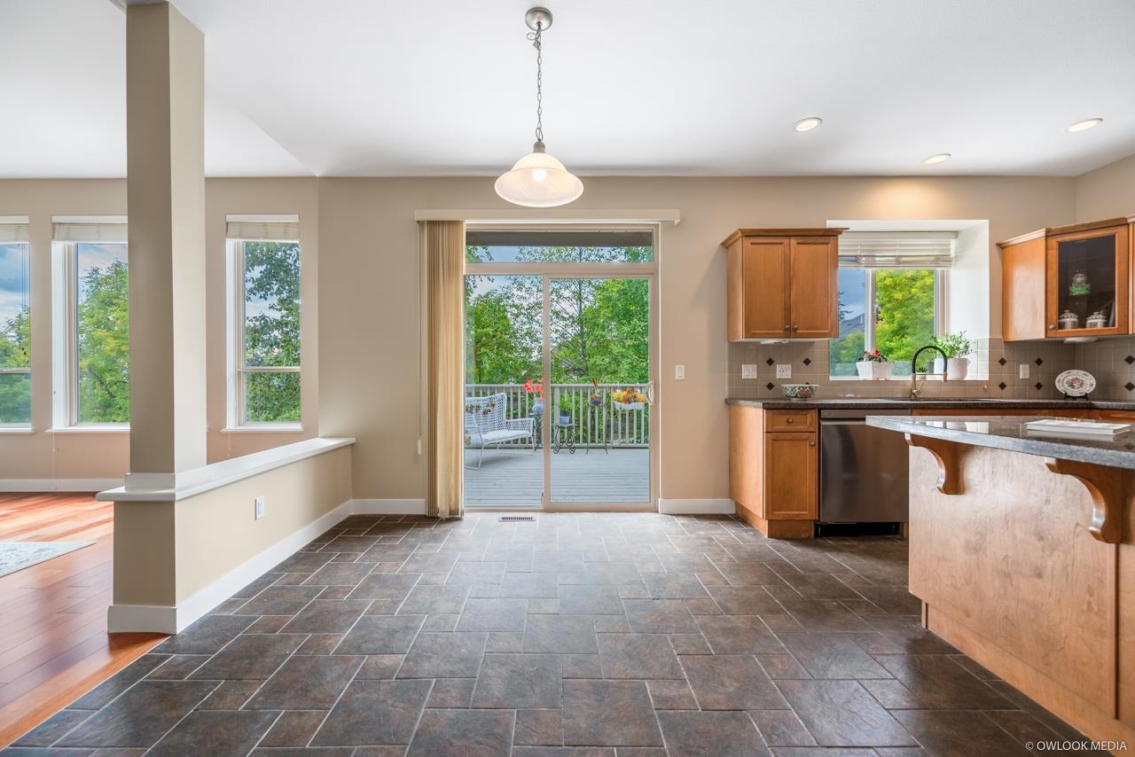 47 MAPLE DRIVE