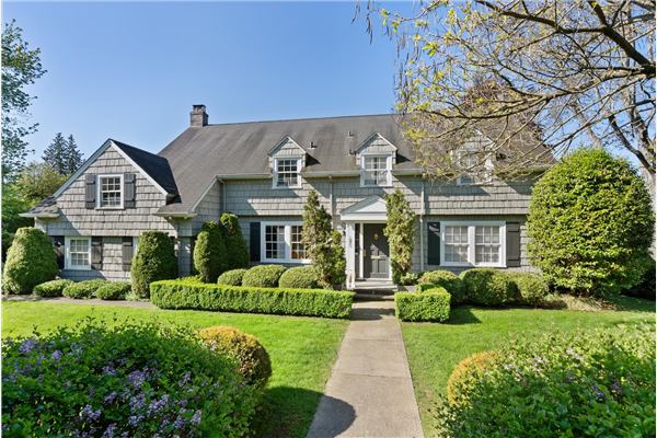 2640 W 50TH AVENUE, Vancouver