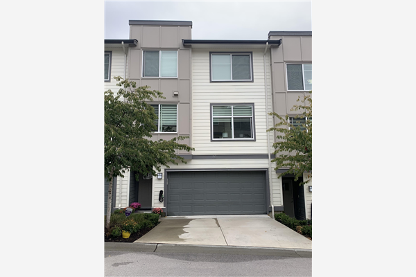 86 15665 MOUNTAIN VIEW DRIVE, Surrey