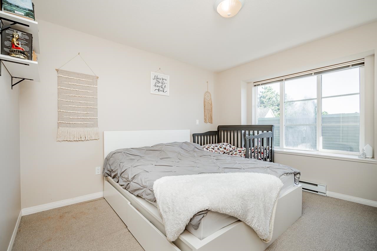 307 1280 MERKLIN STREET, #307