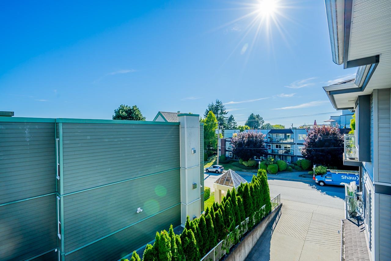307 1280 MERKLIN STREET, #307